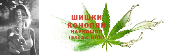 эйфоретик Белокуриха