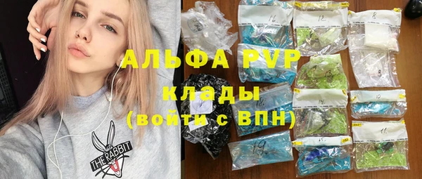 эйфоретик Белокуриха