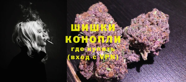эйфоретик Белокуриха
