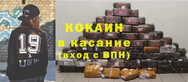 эйфоретик Белокуриха