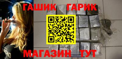 мдпв Канаш
