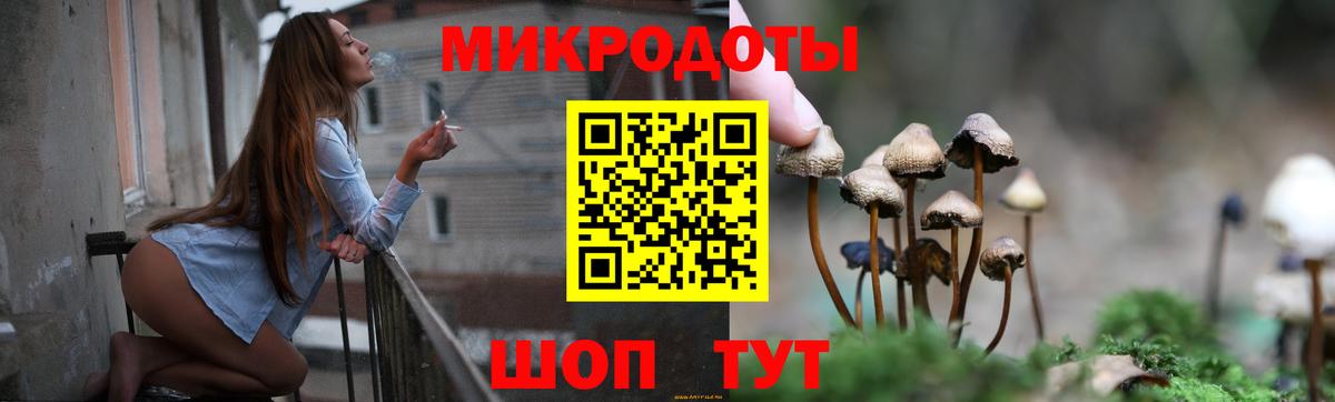Кузнецк  Псилоцибиновые грибы мицелий  Вход с VPN 